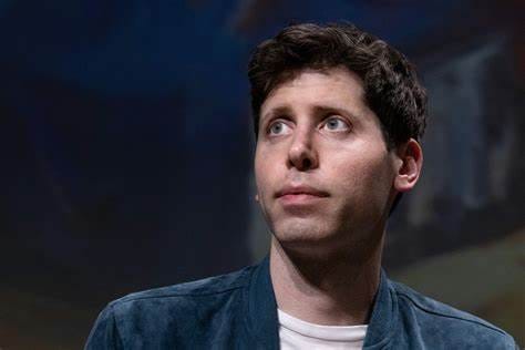 Money can buy happiness (temporarily): Results of Sam Altman's Basic Income study