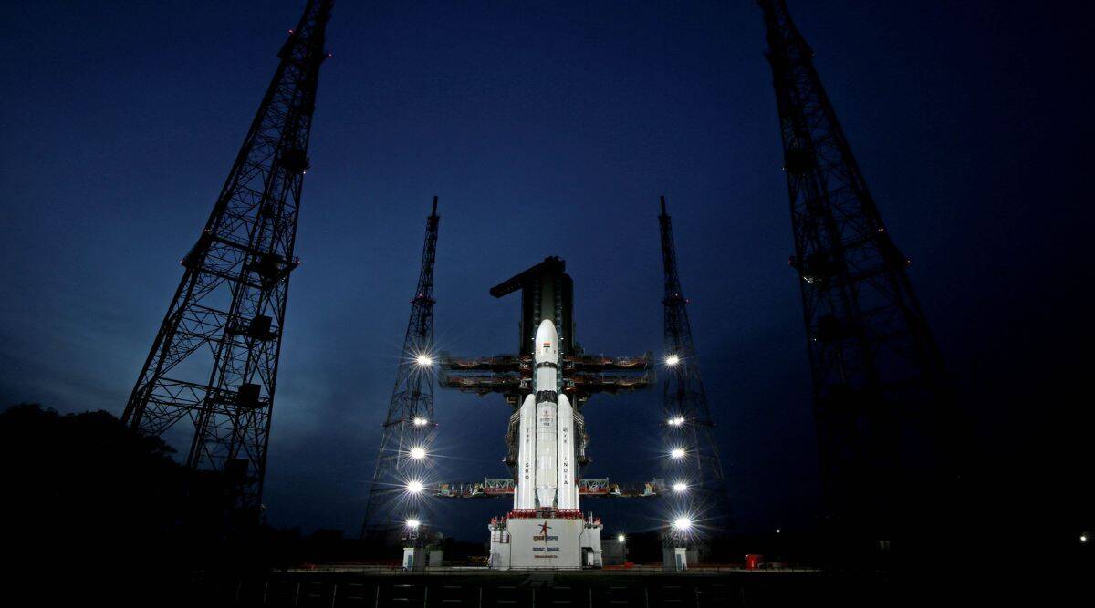 Behind ISRO’s engineering thinking and some lessons for India’s startup ecosystem