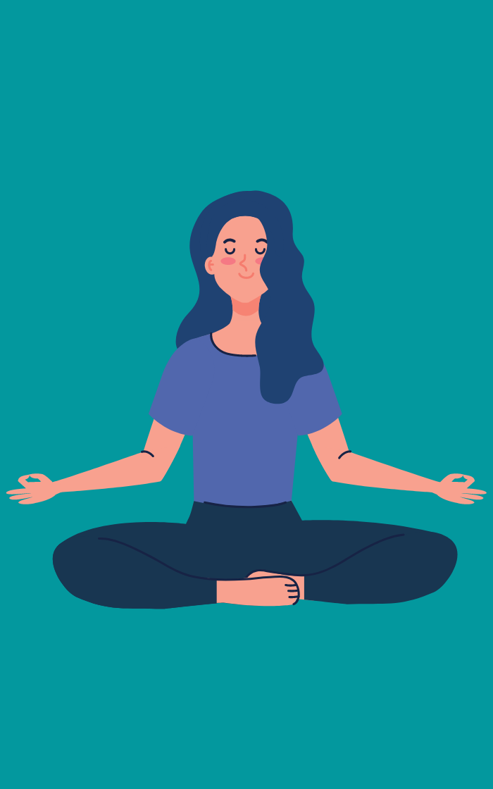 10 things we know about the science of meditation