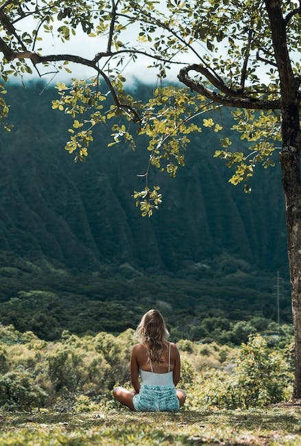 History of Mindfulness: From East to West and Religion to Science