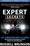 Expert Secrets –  Russell Brunson