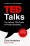 TED Talks: The Official TED Guide to Public Speaking  – Chris Anderson