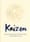 Kaizen – Sarah Harvey