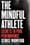 The Mindful Athlete –  George Mumford