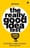 The Really Good Idea Test – Julia Shalet