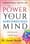 The Power of Your Subconscious Mind – Joseph Murphy