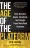 The Age Of The Platform – Phil Simon