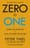 Zero to One  –  Blake Masters, Peter Thiel