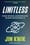 Limitless – Jim Kwik