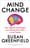 Mind Change – Susan Greenfield