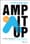 Amp It Up  –  Frank Slootman