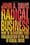 Radical Business: How to Transform Your Organization in the Age of Global Crisis – John A. Davis