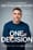 One Decision – Mike Bayer