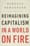 Reimagining Capitalism in a World on Fire  –  Rebecca Henderson