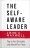 The Self-Aware Leader – John C. Maxwell