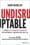 Undisruptable – Aidan McCullen