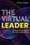 The Virtual Leader – Takako Hirata