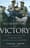 No Substitute for Victory – Theodore Kinni and Donna Kinni