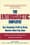 The Enthusiastic Employee – David Sirota, Louis A. Mischkind and Michael Irwin Meltzer