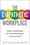 The Empathetic Workplace: 5 Steps to a Compassionate, Calm, and Confident Response to Trauma On the Job – Katharine Manning