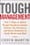 Tough Management – Chuck Martin