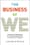 The Business of We  –   Laura Kriska