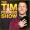 The Tim Ferriss Show – How to Improve Sleep and Reduce Stress with Dr. Andrew Huberman