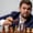 Lex Fridman Podcast: Magnus Carlsen: Greatest Chess Player of All Time