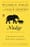 Nudge: Improving Decisions About Health, Wealth, and Happiness  – Richard H. Thaler