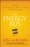 The Energy Bus: 10 Rules to Fuel Your Life, Work, and Team with Positive Energy  – Jon Gordon