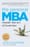 The Personal MBA: Master the Art of Business  – Josh Kaufman