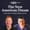 Austen Allred (Co-Founder of Lambda School) & James Currier on The New American Dream (NFX podcast)