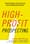 High-Profit Prospecting: Powerful Strategies to Find the Best Leads and Drive Breakthrough Sales Results – Mark Hunter