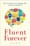 Fluent Forever: How to Learn Any Language Fast and Never Forget It – Gabriel Wyner