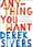 Anything You Want – Derek Sivers