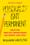 Personality Isn’t Permanent: Break Free from Self-Limiting Beliefs and Rewrite Your Story – Benjamin P. Hardy