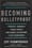 Becoming Bulletproof: Protect Yourself, Read People, Influence Situations, and Live Fearlessly – Evy Poumpouras