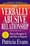 The Verbally Abusive Relationship: How to Recognize It and How to Respond – Patricia Evans