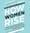 How Women Rise: Break the 12 Habits Holding You Back from Your Next Raise, Promotion, or Job  – Sally Helgesen