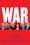 War by Bob Woodward: Book Summary