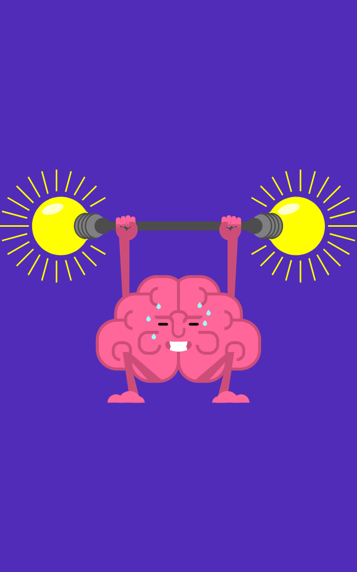 11 Ideas that will rewire your brain