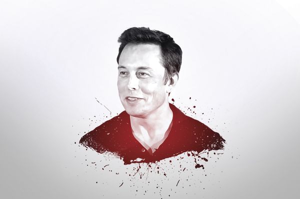 Top 10 Elon Musk Productivity Secrets for Insane Success