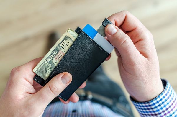 Not Saving? These 3 Reasons to Save Money Will Give You the Motivation to Start