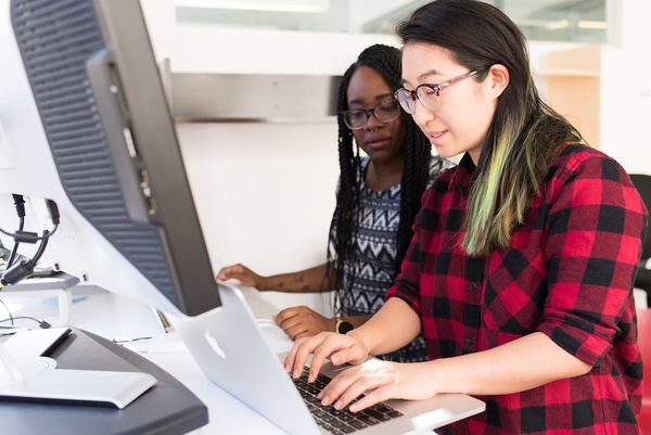 5 Life-Affirming Benefits of Writing Letters By Hand, According to Research