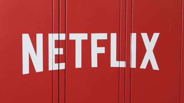 Netflix’s Big Ideas: 3 Lessons for Business Leaders