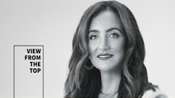 Rent the Runway: Jennifer Hyman’s Revolutionary Journey in Fashion | Stanford GSB