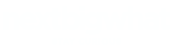 nextbigwhat